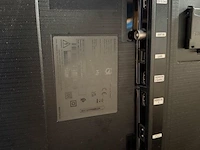 Tv toestel samsung - afbeelding 2 van  6