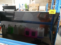 Tv toestel samsung - afbeelding 4 van  6