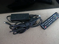 Tv toestel samsung - afbeelding 6 van  6