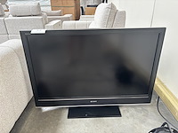 Tv toestel sony bravia - afbeelding 1 van  7