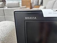 Tv toestel sony bravia - afbeelding 2 van  7