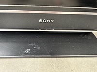 Tv toestel sony bravia - afbeelding 3 van  7