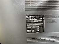 Tv toestel sony bravia - afbeelding 5 van  7