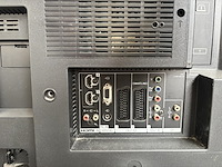 Tv toestel sony bravia - afbeelding 6 van  7