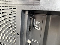 Tv toestel sony bravia - afbeelding 7 van  7