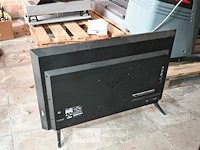 Tv-toestel vizio - afbeelding 2 van  4