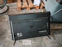 Tv-toestel vizio - afbeelding 3 van  4
