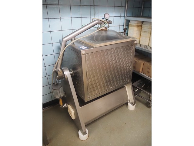 Tv vall - afbeelding 1 van  6