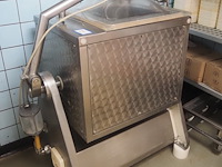 Tv vall - afbeelding 1 van  6