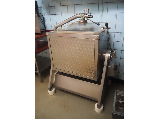 Tv vall - afbeelding 2 van  6