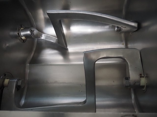 Tv vall - afbeelding 3 van  6