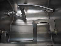 Tv vall - afbeelding 3 van  6