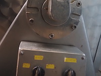 Tv vall - afbeelding 4 van  6