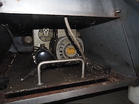 Tv vall - afbeelding 6 van  6