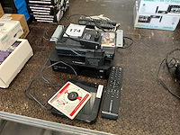 Tv vlaanderen decoders (3x) - afbeelding 1 van  3