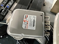 Tv vlaanderen schotel antennes (3x) - afbeelding 4 van  4