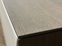 Tv wand - afbeelding 7 van  8