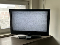 Tv xyno - afbeelding 1 van  6