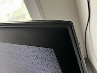 Tv xyno - afbeelding 2 van  6