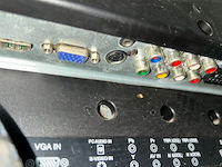 Tv xyno - afbeelding 5 van  6