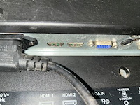 Tv xyno - afbeelding 6 van  6