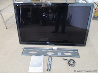 Tv - afbeelding 1 van  4