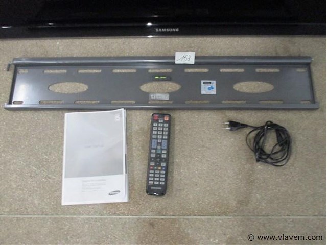 Tv - afbeelding 2 van  4