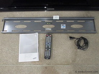 Tv - afbeelding 2 van  4