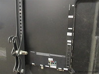 Tv - afbeelding 3 van  4