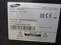 Tv - afbeelding 4 van  4