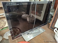 Tv - afbeelding 1 van  2