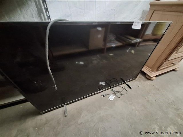 Tv - afbeelding 1 van  2