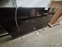 Tv - afbeelding 1 van  2