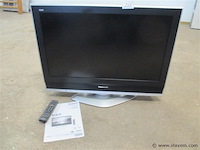 Tv - afbeelding 1 van  3