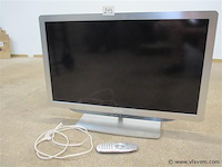 Tv - afbeelding 1 van  3