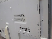 Tv - afbeelding 3 van  3