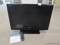 Tv - afbeelding 1 van  3