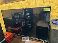 Tv - afbeelding 1 van  6