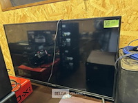 Tv - afbeelding 2 van  6