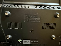 Tv - afbeelding 4 van  6