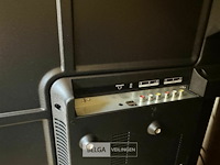 Tv - afbeelding 5 van  6