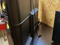 Tv - afbeelding 6 van  6