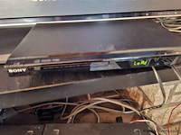 Tv&dvd - afbeelding 2 van  5