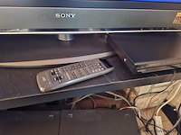 Tv&dvd - afbeelding 3 van  5