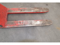 Tvh vorkheftruck hhpt handpallet - afbeelding 5 van  6