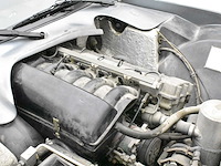 Tvr - tuscan s lhd - oldtimer - afbeelding 6 van  52