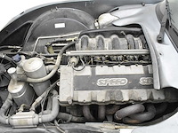 Tvr - tuscan s lhd - oldtimer - afbeelding 11 van  52