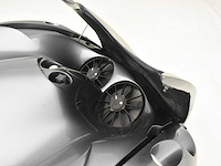 Tvr - tuscan s lhd - oldtimer - afbeelding 18 van  52