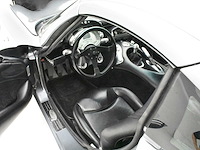Tvr - tuscan s lhd - oldtimer - afbeelding 27 van  52