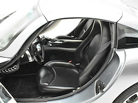 Tvr - tuscan s lhd - oldtimer - afbeelding 28 van  52
